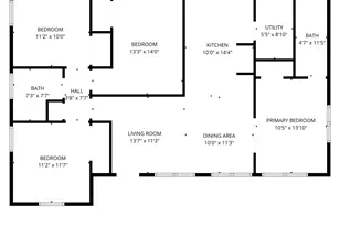 2007 Wakefield Dr, Houston, TX 77018 - Photo 29