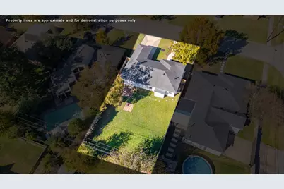 2007 Wakefield Drive, Houston, TX 77018 - Photo 27