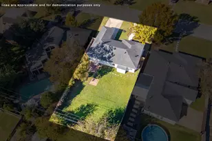 2007 Wakefield Dr, Houston, TX 77018 - Photo 27