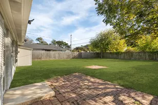 2007 Wakefield Dr, Houston, TX 77018 - Photo 25