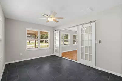 2007 Wakefield Drive, Houston, TX 77018 - Photo 15