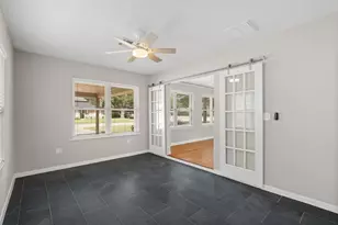 2007 Wakefield Dr, Houston, TX 77018 - Photo 15