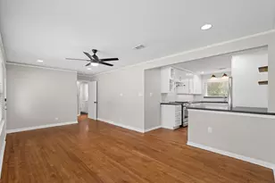 2007 Wakefield Dr, Houston, TX 77018 - Photo 7