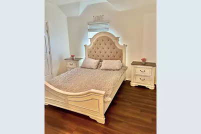 14939 Barton Grove Lane, Humble, TX 77396 - Photo 35