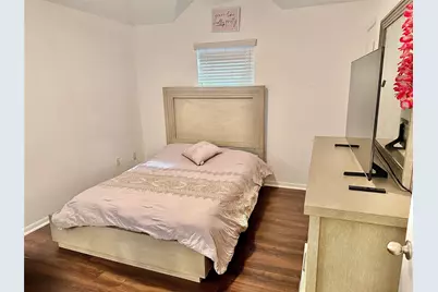 14939 Barton Grove Lane, Humble, TX 77396 - Photo 41