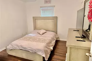 14939 Barton Grove Ln, Humble, TX 77396 - Photo 41