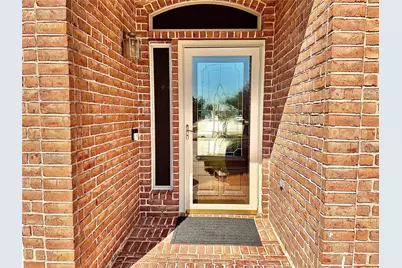 14939 Barton Grove Lane, Humble, TX 77396 - Photo 3