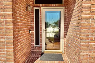 14939 Barton Grove Ln, Humble, TX 77396 - Photo 3