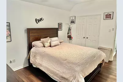 14939 Barton Grove Lane, Humble, TX 77396 - Photo 45