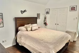 14939 Barton Grove Ln, Humble, TX 77396 - Photo 45