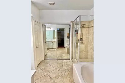 14939 Barton Grove Lane, Humble, TX 77396 - Photo 25