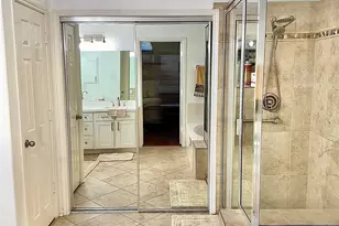 14939 Barton Grove Ln, Humble, TX 77396 - Photo 25