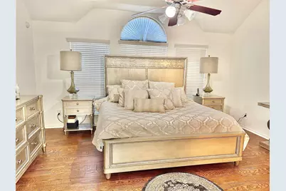 14939 Barton Grove Lane, Humble, TX 77396 - Photo 19