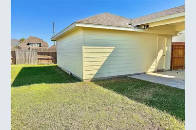 14939 Barton Grove Lane, Humble, TX 77396 - Photo 49