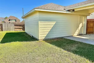 14939 Barton Grove Ln, Humble, TX 77396 - Photo 49