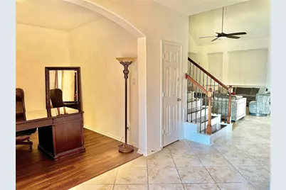 14939 Barton Grove Lane, Humble, TX 77396 - Photo 9