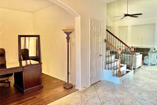 14939 Barton Grove Ln, Humble, TX 77396 - Photo 9
