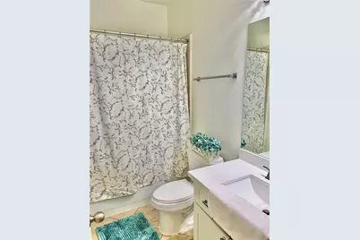 14939 Barton Grove Lane, Humble, TX 77396 - Photo 33