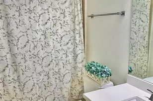 14939 Barton Grove Ln, Humble, TX 77396 - Photo 33