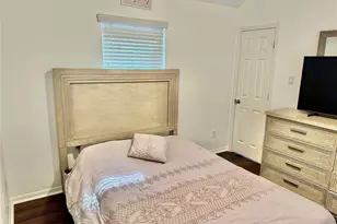 14939 Barton Grove Ln, Humble, TX 77396 - Photo 43