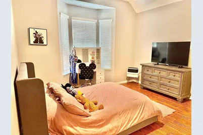 14939 Barton Grove Lane, Humble, TX 77396 - Photo 31