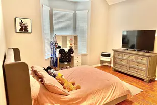 14939 Barton Grove Ln, Humble, TX 77396 - Photo 31