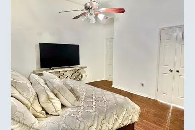 14939 Barton Grove Lane, Humble, TX 77396 - Photo 21