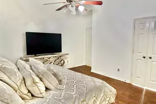 14939 Barton Grove Ln, Humble, TX 77396 - Photo 21