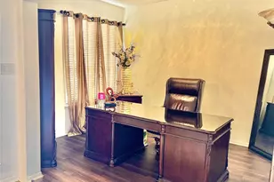 14939 Barton Grove Ln, Humble, TX 77396 - Photo 7