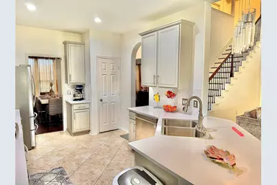 14939 Barton Grove Lane, Humble, TX 77396 - Photo 15