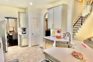 14939 Barton Grove Ln, Humble, TX 77396 - Photo 15