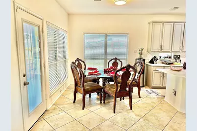 14939 Barton Grove Lane, Humble, TX 77396 - Photo 17