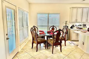 14939 Barton Grove Ln, Humble, TX 77396 - Photo 17