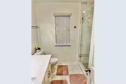 14939 Barton Grove Lane, Humble, TX 77396 - Photo 39