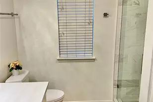 14939 Barton Grove Ln, Humble, TX 77396 - Photo 39