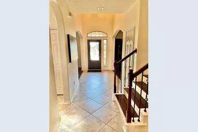 14939 Barton Grove Lane, Humble, TX 77396 - Photo 11