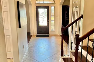 14939 Barton Grove Ln, Humble, TX 77396 - Photo 11