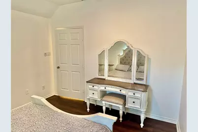 14939 Barton Grove Lane, Humble, TX 77396 - Photo 37