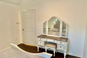 14939 Barton Grove Ln, Humble, TX 77396 - Photo 37