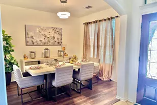 14939 Barton Grove Ln, Humble, TX 77396 - Photo 5