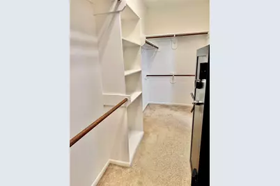 14939 Barton Grove Lane, Humble, TX 77396 - Photo 29