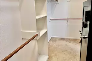 14939 Barton Grove Ln, Humble, TX 77396 - Photo 29