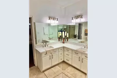 14939 Barton Grove Lane, Humble, TX 77396 - Photo 27