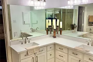 14939 Barton Grove Ln, Humble, TX 77396 - Photo 27