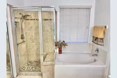 14939 Barton Grove Lane, Humble, TX 77396 - Photo 23