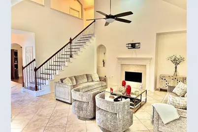 14939 Barton Grove Lane, Humble, TX 77396 - Photo 13