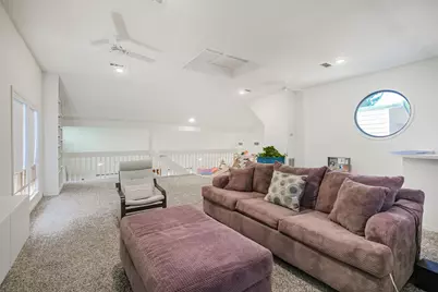 14211 Swiss Hill Drive, Houston, TX 77077 - Photo 25