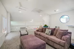 14211 Swiss Hill Dr, Houston, TX 77077 - Photo 25