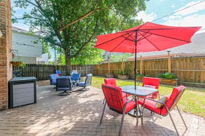 14211 Swiss Hill Drive, Houston, TX 77077 - Photo 27