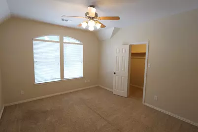 22719 Sierra Lake Court, Katy, TX 77494 - Photo 25